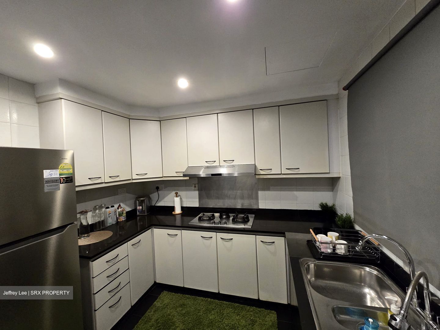 Azalea Park Condominium (D17), Condominium #630240831